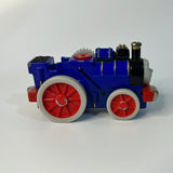 Thomas the Train "Fergus" Diecast Metal Engine