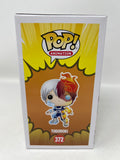 Funko POP! My Hero Academia Todoroki #372