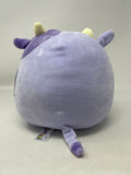 “Bubba” Squishmallow 8 inch