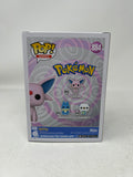 Funko POP! Pokemon Espeon #884