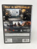 PC Game Battlefield 4