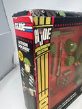 G.I. Joe 1964-1994 Commemorative Collection: Action Soldier U.S Army Infantry