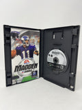 Nintendo Gamecube: EA Sports: Madden 2002