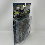 Elite Force U.S. Paratroopers Mission: Pte. Ramirez