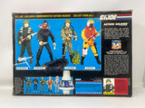 G.I. Joe 1964-1994 Commemorative Collection: Action Soldier U.S Army Infantry