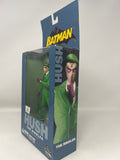 DC Direct Batman Hush: The Riddler