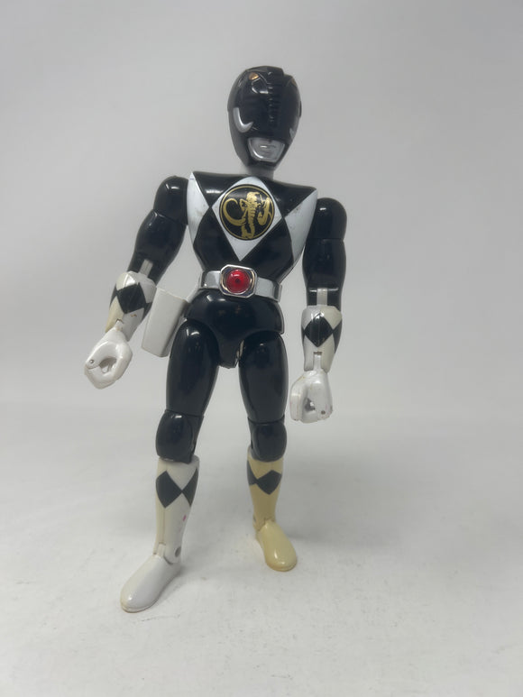 1993 Mighty Morphin Power Rangers 8