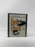 Atari Froggo Games: Sea Hunt