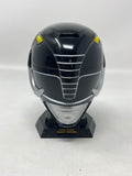 2018 Mighty Morphin Power Rangers Legacy Collection: Black Ranger