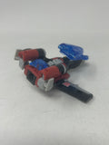 Transformers Energon Sky Shadow