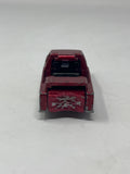 1986 Hot Wheels “Back Biter” Crack- Ups
