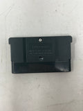 Nintendo Gameboy Advance: Namco Museum