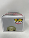 Funko POP! The Suicide Squad “Killer Croc” #102