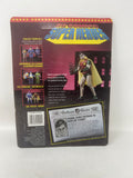 DC Comics Super Heroes: Robin (Karate Chop)
