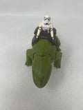 Star Wars 1979 Dewback