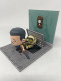 Loot Crate Evil Dead 2 Ash & Henrietta