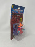 Masters Of The Universe New for '20 Retro Play: Orko