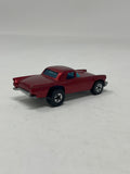 1982 Hot Wheels “'57 T-Bird” Mainline