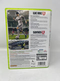 Xbox 360: EA Sports FIFA SOCCER 11