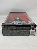 1999 "Harley Davidson" Collectors Edition Barbie