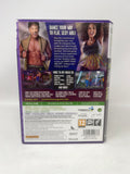 Xbox 360: Zuma Fitness Core