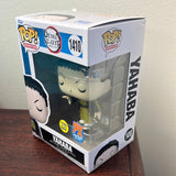 Funko POP! Demon Slayer: Yahaba #1410