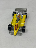 1983 Hot Wheels “Turbo Streak” Mainline