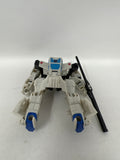 Transformers Generations Power Of The Primes Battleslash