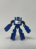 Transformers The Last Knight Legion Class: Optimus Prime