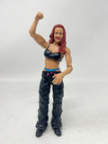 WWE Elite Series 41: Lita