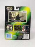 Star Wars Power of the Force: Princess Leia Collection: Princess Leia & Han Solo