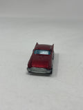 1982 Hot Wheels “'57 T-Bird” Mainline