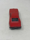 Vintage Kenner Supersport’s “1968 Pontiac Firebird” (Unmarked/ Dated)