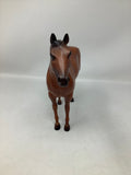 Vintage Breyer Horse “Ideal American Quarter Horse” #497