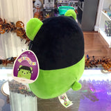 “Len” Squishmallow 8 inch