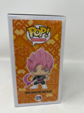 Funko POP! Dragon Ball Z #1279