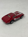 1979 Matchbox/Lesney “Chevrolet Corvette” Superfast
