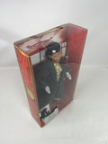 “Rosa Parks Civil Rights Activist” Barbie Signature Inspiring Women  Series