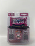 M2 Machines “1970 Dodge Super Bee 383” R38 Model Kit