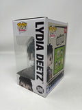 Funko Pop! Beetlejuice Beetlejuice “Lydia Deetz” #1690