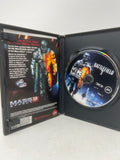 PC Game Battlefield 3