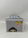 Funko POP! Overwatch Reaper #93