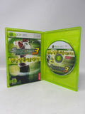 Xbox 360: Smash Court Tennis 3