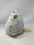 "Michaela" Squishmallow 8 inch