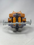 Transformers: Armada Unicron w/ Dead End