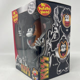 Mr. Potato Head KISS 'The Demon' Gene Simmons