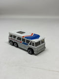 1980 Hot Wheels “Greyhound MC-8 Bus”