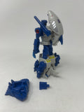Transformers Power Of The Primes Terrorcon Rippersnapper