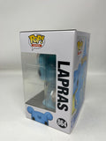 Funko Pop! Pokemon Lapras #864