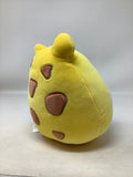 “Leigh” Squishmallow 7 inch